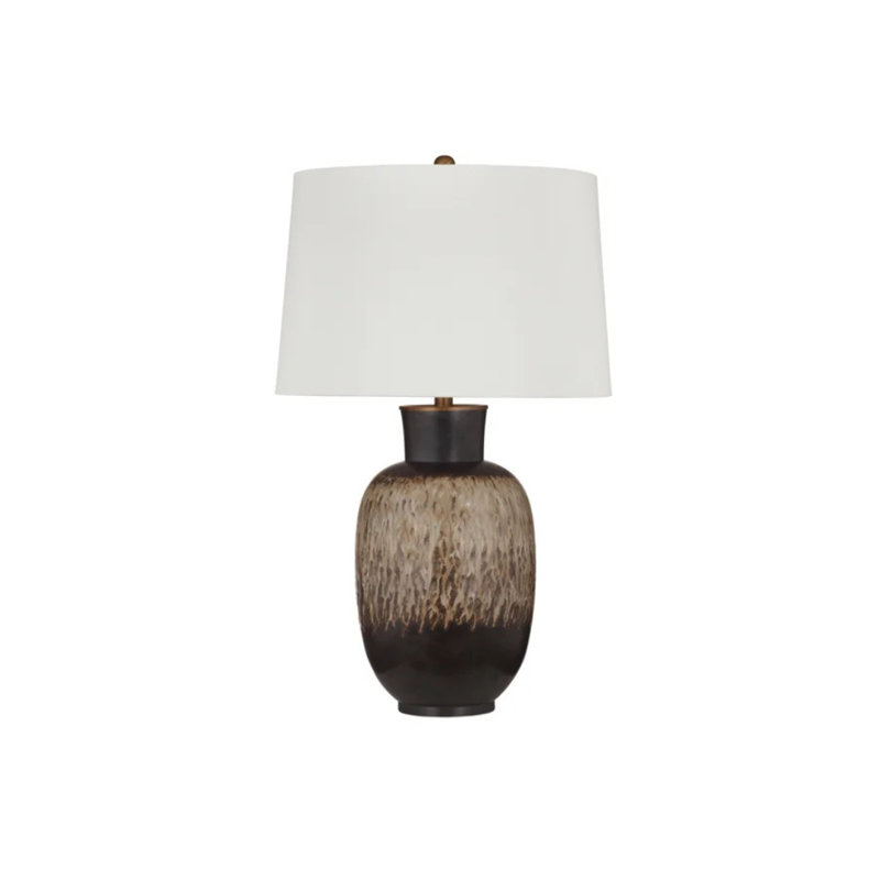 Mojave Table Lamp