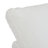 Kenda Tenia 80'' Linen Slipcovered Modular Sofa-2114118481