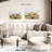 Brampt Highland Grazer I-107875798