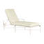 Monaco 76" Long Reclining Single Chaise with Cushions-54062988-80905165-90639743