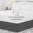 Becky Cameron™ Tailored Bed Skirt-267074780-267074793