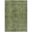 Tapis lavable à la machine intérieur / extérieur ACN2726-123876402-123876413