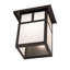 1 - Light Flush Mounted Sconce-2009464866-2009464867