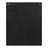 Dayanah 21.65 " W X 27.55 " H Surface Medicine Cabinet-2147001424