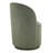 Sharlene Swivel Side Chair-116105045