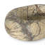 Lagoon Marble Bowl-1721361207