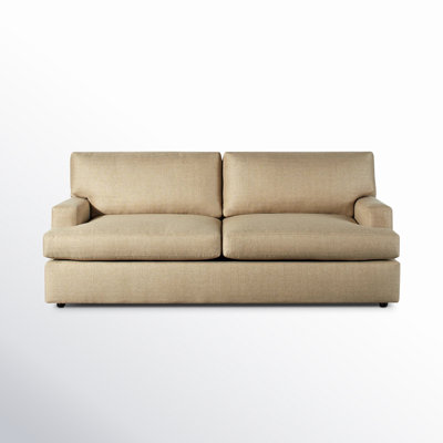 Cleo 84'' Sofa