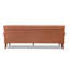 Elioenai 3 Seater Sofa-1295746039