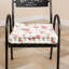 Garden Dining Chair Cushion