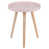 Blush Pink