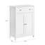 Lyonsdale Bathroom Storage-442506866