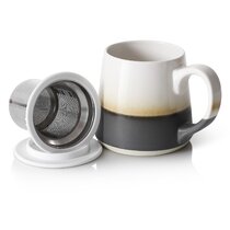 https://assets.wfcdn.com/im/43709875/resize-h210-w210%5Ecompr-r85/1204/120488768/Foundry+Select+Westerfield+Ceramic+Coffee+Mug.jpg