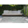 Skyler Outdoor Rug