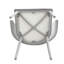 44cm H Upholstered Upholstered Back Side Chair-1751428741