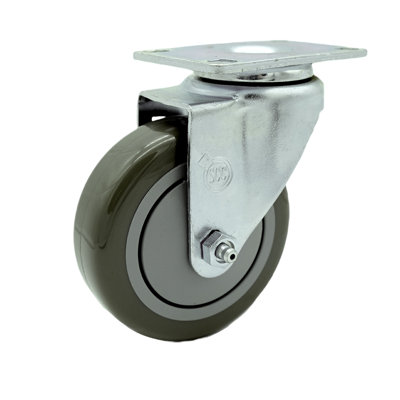 Regency U-Boat Utility Caster