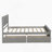 Platform Storage Bed-878204232