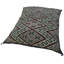 Lumbar Pillow Cover & Insert