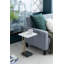 Table de bout-2079432165