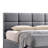 Charito Upholstered Platform Bed-1559098614-1559064416