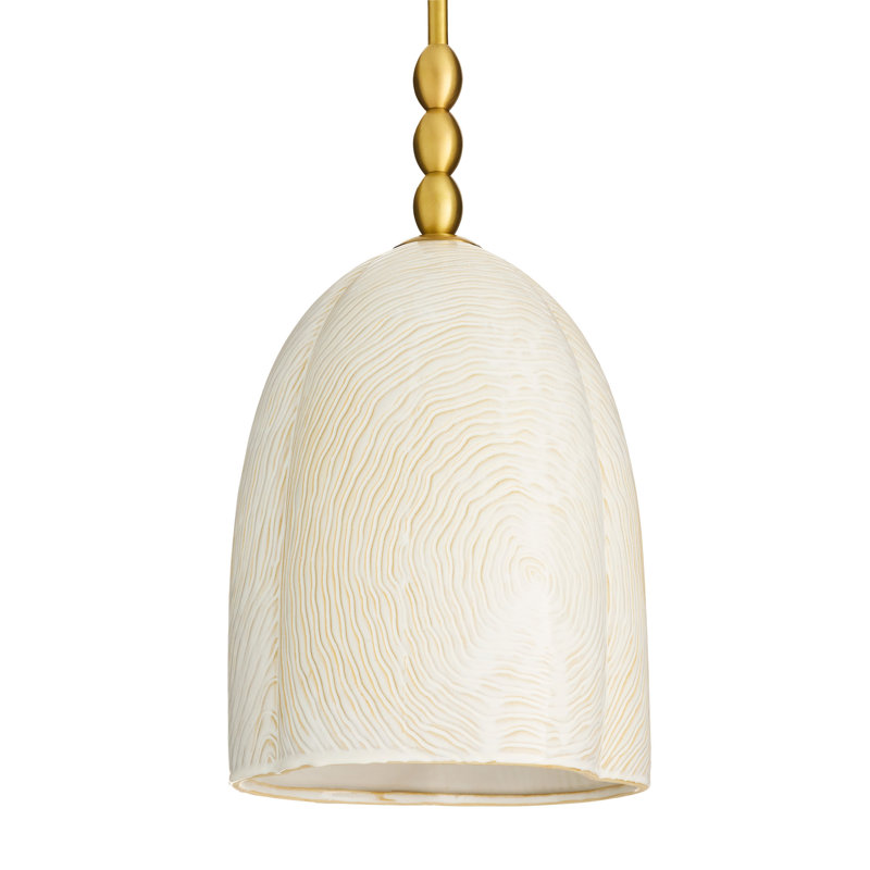 Lyla 1 - Light Pendant