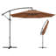 295cm Cantilever Parasol-2094010394