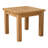 Hagen Extendable Dining Table