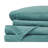 Soloft Plush Micro Plush Microfiber Sheet Set-1392453820-1439115800
