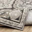 Tapis Raynisha-1998442458