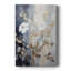 FLORAL Series CCLXXXII -Custom Wrapped Gallery Cavas-117860114
