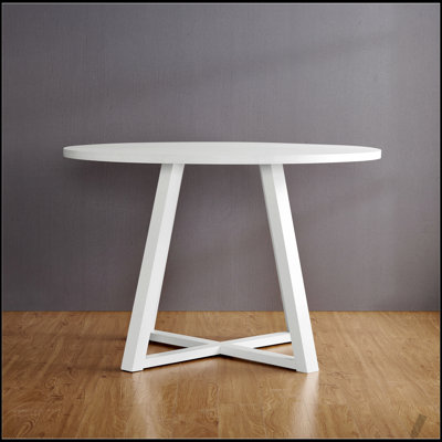 Table de salle à manger Edo