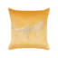 MARULA Square Cushion-98948079