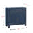 Derionna Accent Cabinet