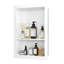 Armoire murale encastrée en métal-2050276073-2079001918-2079001919