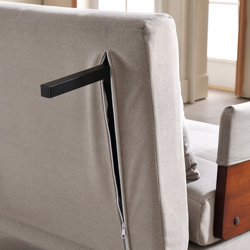 Chaise d'appoint Rosaura