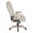 Executive Chair-719500683-719500681