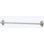 Classic Traditional 1 Wall Mounted Towel Bar