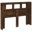 Nevio Headboard-1072658624-1072658630