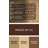 Oriental Indoor Rug-486391140