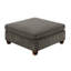 Ensemble de canapé modulaire en chenille gris modulaire 6 pièces-978399866