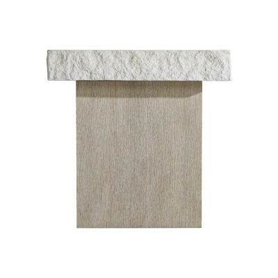 Beauclair End Table