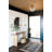 Lathem Glass Semi Flush Mount-275300947-275300946