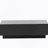 Coffee Table With 2 Large Hidden Storage Compartment-850598564