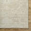 Rectangle Antalya Wool Area Rug-54803535