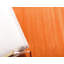 Tapis orange Aiden-Lee-1753426227