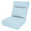 Outdoor Sunbrella® Seat/Back Cushion-181670326