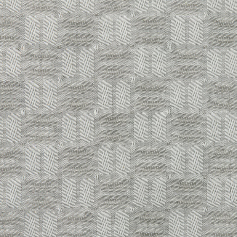 Macchia Duvet Cover, King Duvet Cover