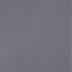 Titanium Gray