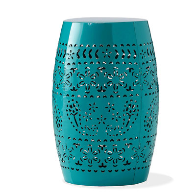 RUBY12 SIDE TABLE