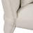 Preito Sofa, Ivory/Beige