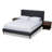 Chaydenn Piece Bedroom Set-201862131-201906459